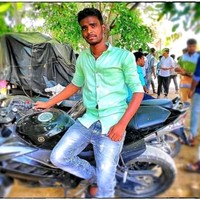 Sathya Moorthy