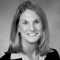 Laura Hartness-Smith, CTP