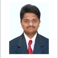 Shubham Niranjan