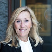 Anne-Li Åldstedt