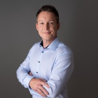 Gregor Gausterer