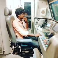 Siva Sivaji