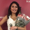 Diana Reyes, BSN, RN