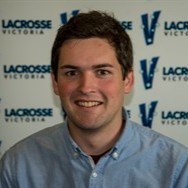 Matt Keogh
