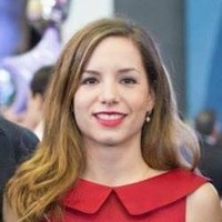 Maria Yolanda Lemmen Meyer