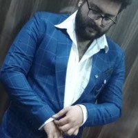 Mubasher Akhtar Muhammad Akhtar