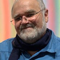 Daniel Thurre