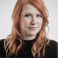 Mandy Langwald