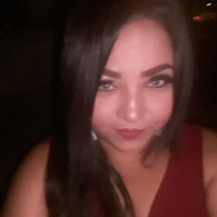 STEFANNY PAMELA PEREZ PICO