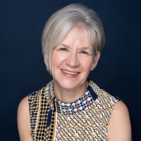 Joanna Pollard