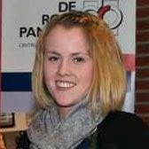 Imke Reitsma
