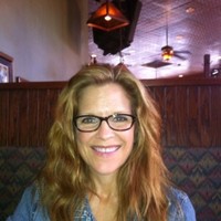 Marla Larson