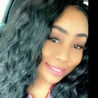 Whitney Gist