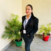 Rakhi Singh