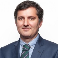 João Valle e Azevedo