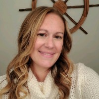 Katie Arney-Rattray, LCSW