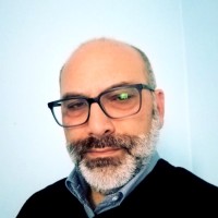 Francesco Marra
