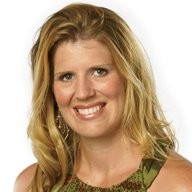 Angie Hopkins