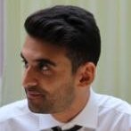 Francesco Brizzi
