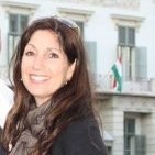 Jennifer Gosnell, MA, CCTP, CBIS