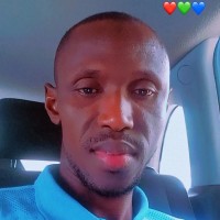 Youssoupha Diop
