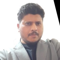 Don Dsouza