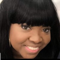 Peggy Monroe, Mba