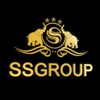 SS GROUP