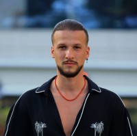 Suajb Hetemi