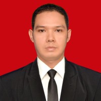 Bisuk Pandiangan