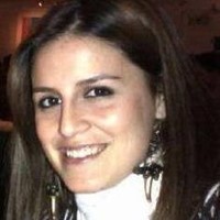 Mailen Maria Pinteño