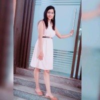 Ashwini Jadhav