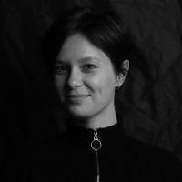 Maríndia Dalla Valle