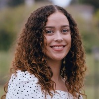 Isabel Luke