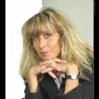 Florence DESPRETS