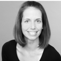 Helen Kaup