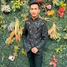 Nityam Manocha
