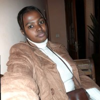 Abdoul Akim Wazirah