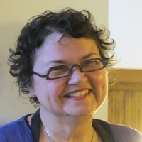 Lianne Bezemer
