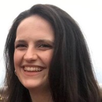 Beth Ure