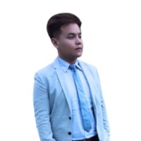 Marcus Chen