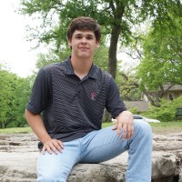 Wyatt Erickson