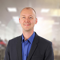 Samuli Rousi