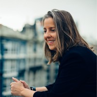 Mercedes Máquez Roel