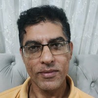 Salah Jalali