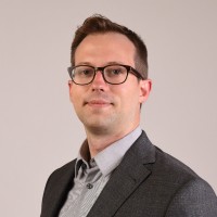 Michael Kümin