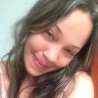 Katry Ing Ambiental Urzola Romero