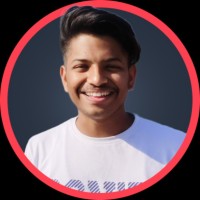 Vivek Sahu