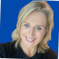 Christine Howard