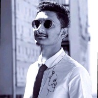 Jaaved Imtiyaz
